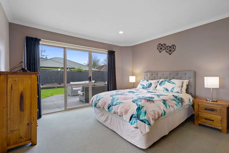 18 Mirbeck Avenue Cambridge_11