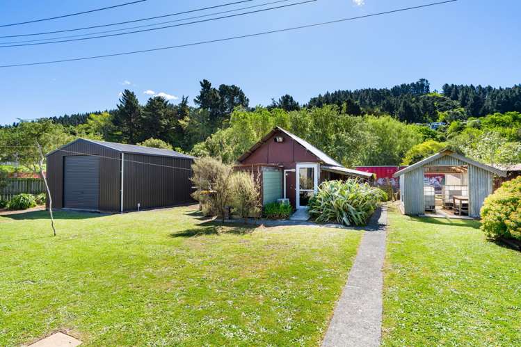 2 Blundell Avenue Port Chalmers_18