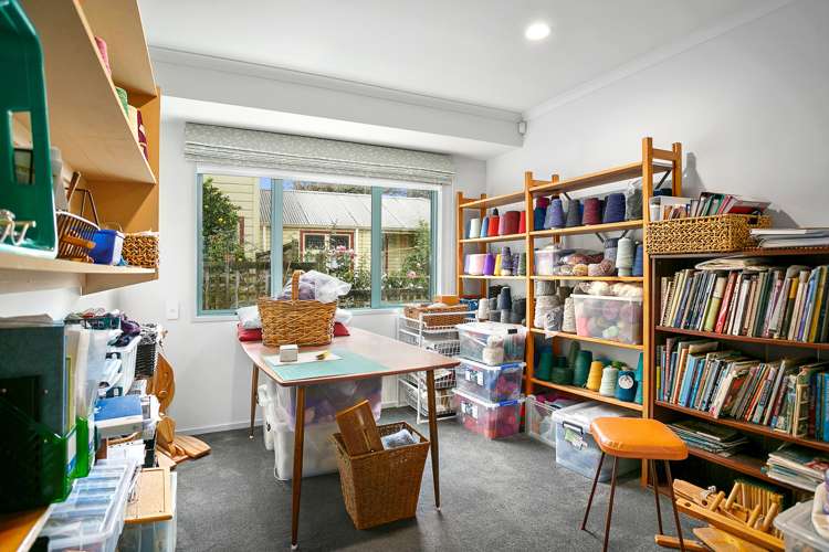 15 Pope Terrace Leamington_20