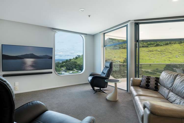 9c/1 Marine Parade Mount Maunganui_13