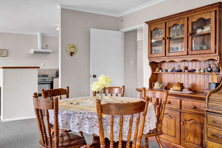 116 Clifford Road Eltham_7