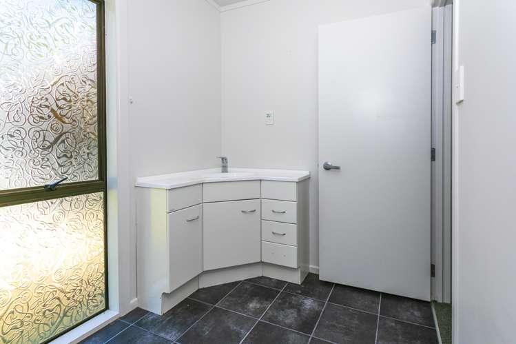 Lot 2-1768 Morrinsville Walton Road Matamata_17