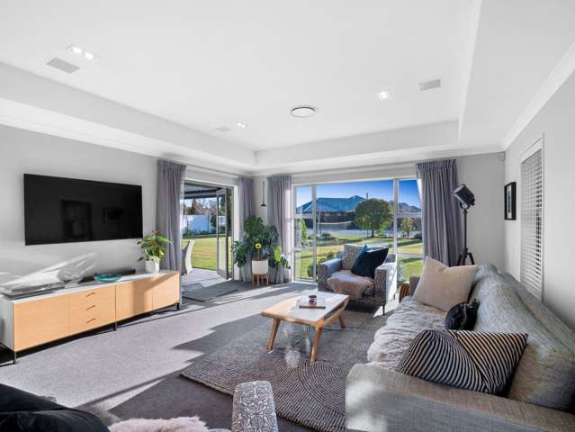 26 Aberdeen Road Prebbleton_4