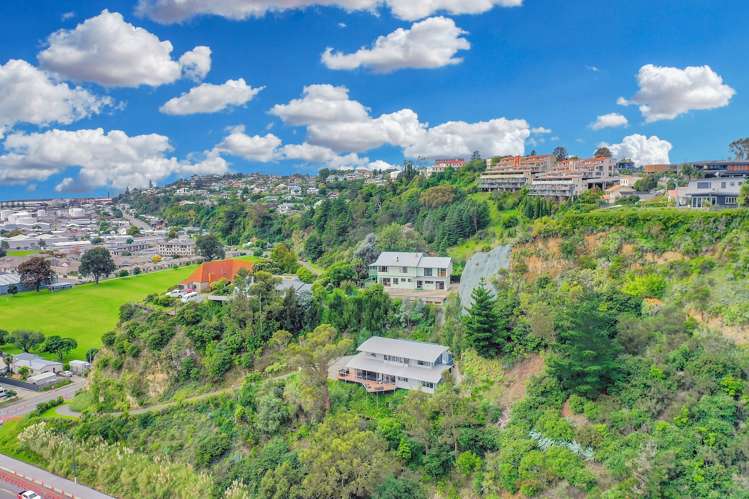 210 Battery Road Ahuriri_16