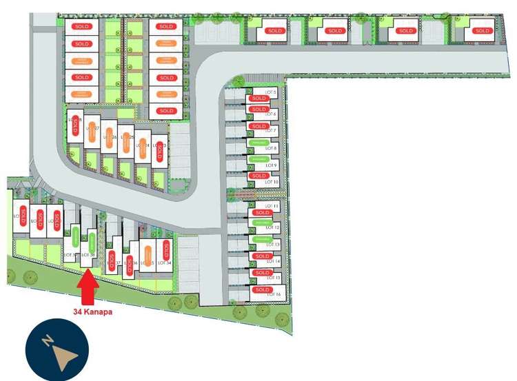 34 Kanapa Road_2