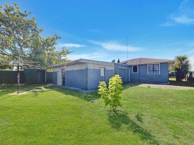 18 Jellicoe Avenue Wairoa_12