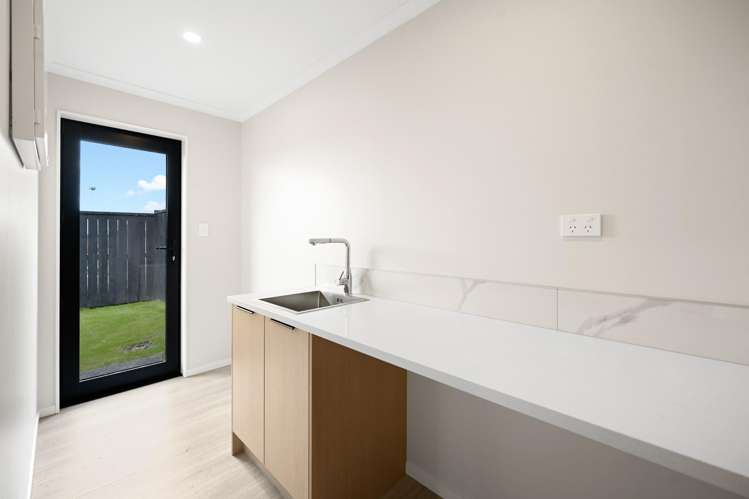 34 Gaylard Avenue Chartwell_16