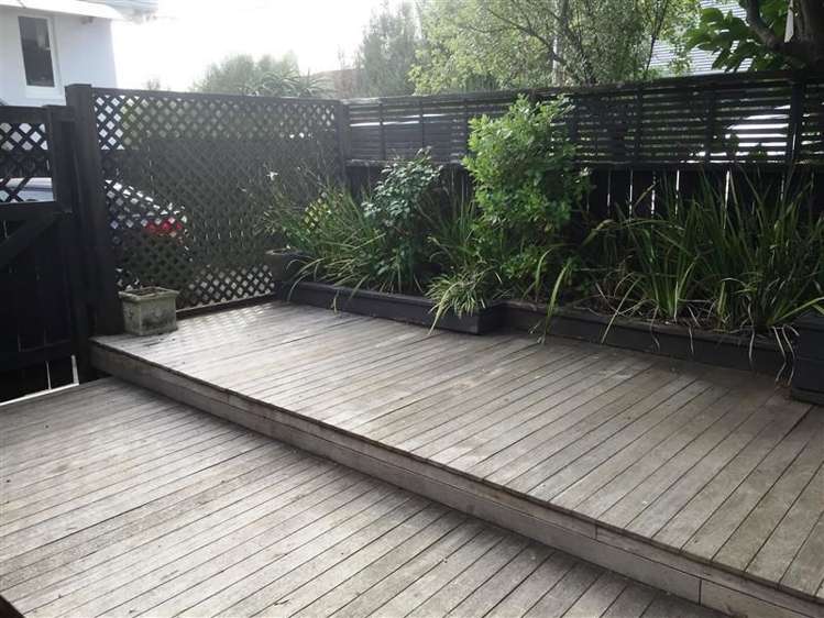 3/63 Landscape Road Mount Eden_6