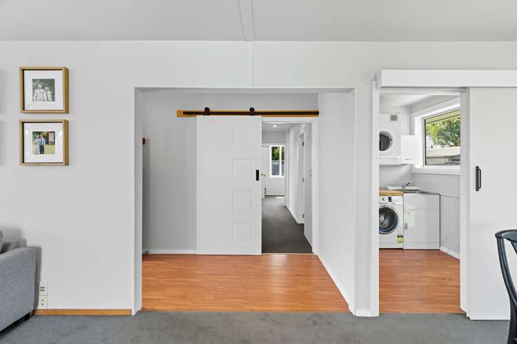 6 Roswell Place Islington_9