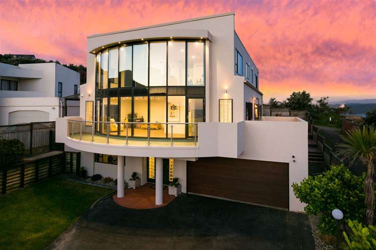 9 Bury Grove Strathmore Park_26