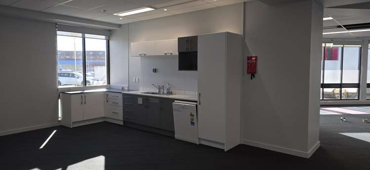 65 Rangitikei Street Palmerston North_12