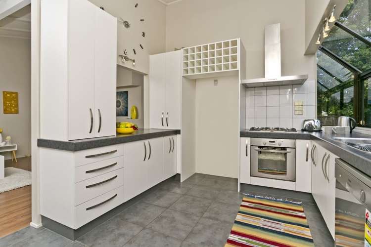 2/96a Birkdale Road Birkdale_10