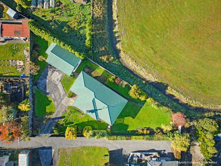 144 Cockburn St Masterton_24