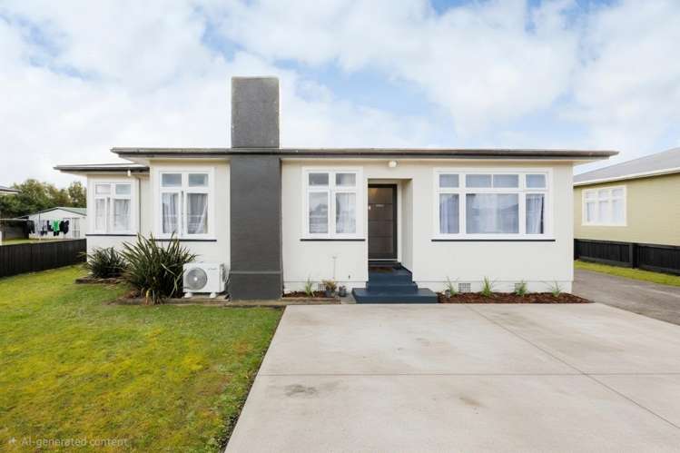 13 + 13A Potaka Street Marton_19