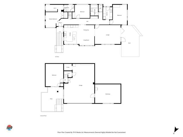 26 Tresillian Avenue Marybank_1
