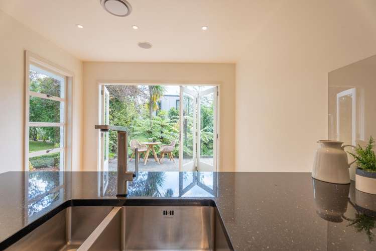 8 Tuirau Place Ilam_15