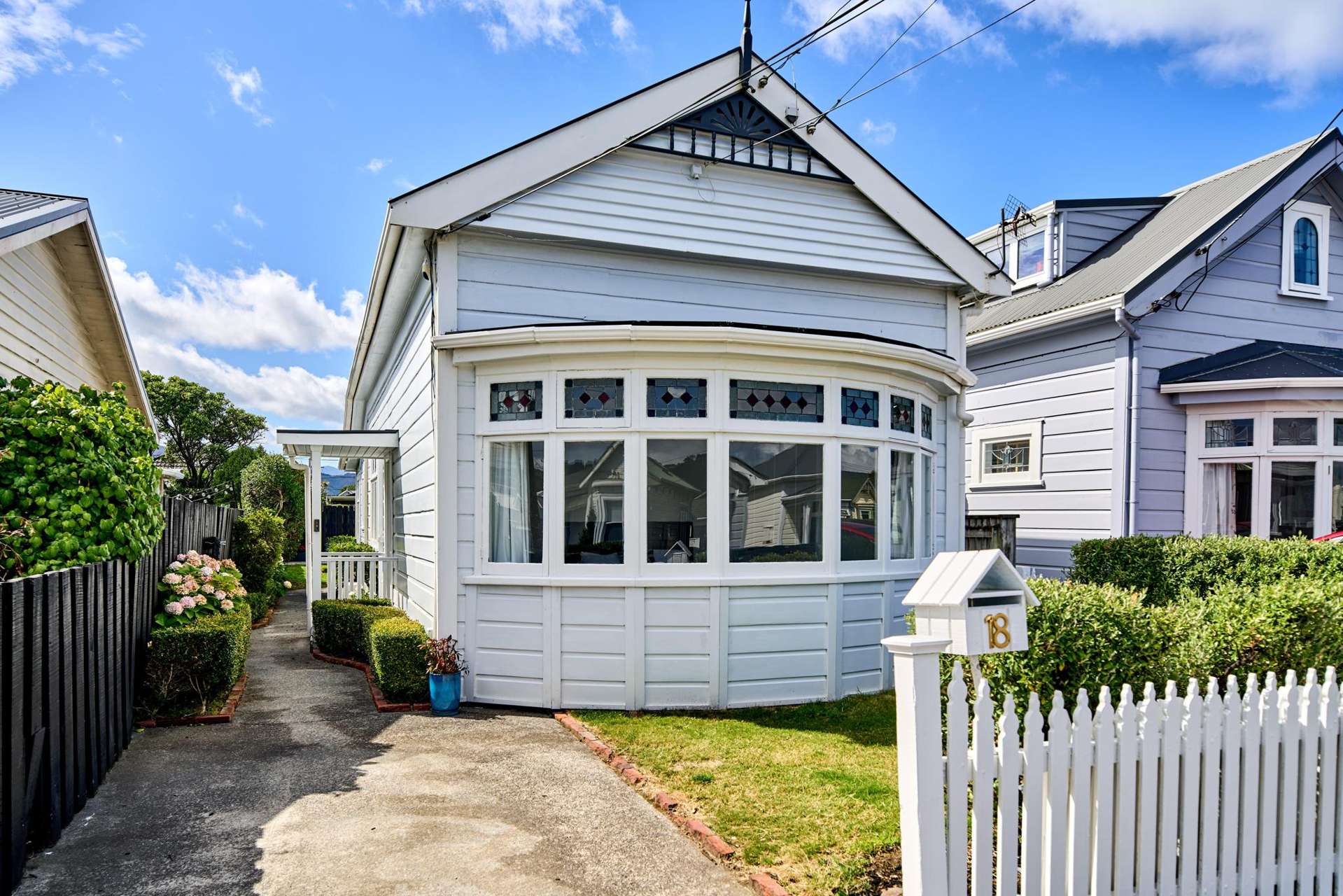 18 Beach Street Petone_0