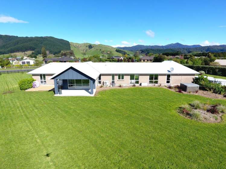 76 Pohutukawa Drive Levin_11