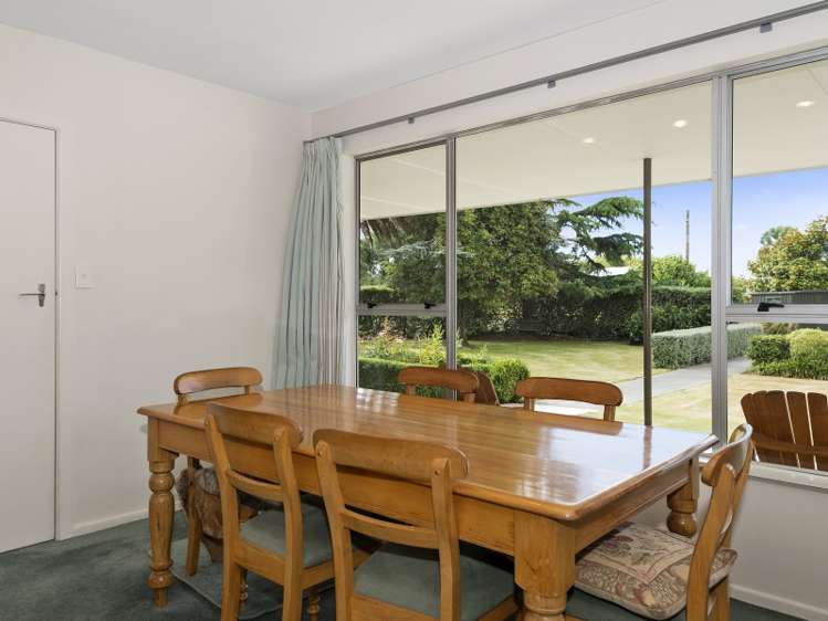 222 Giles Road Kaiapoi_5