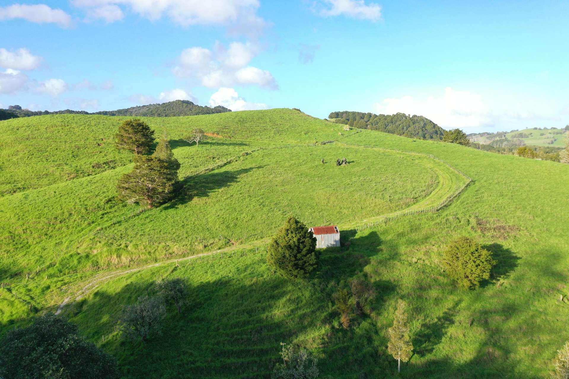 34 Wairere Valley Road Paparoa_0