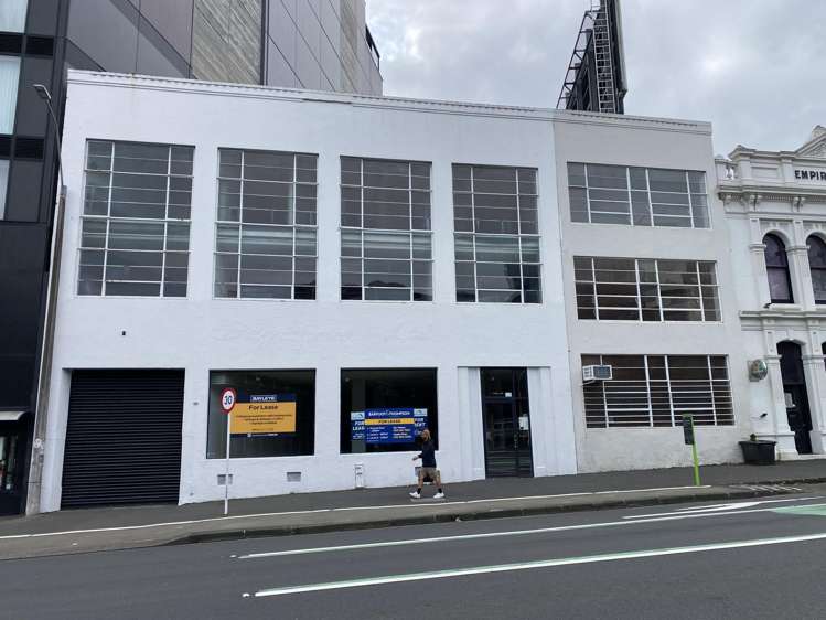 Suite 2/139-143 Victoria Street Auckland Central_5