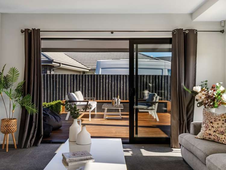 12 Wandle Street Marshland_16