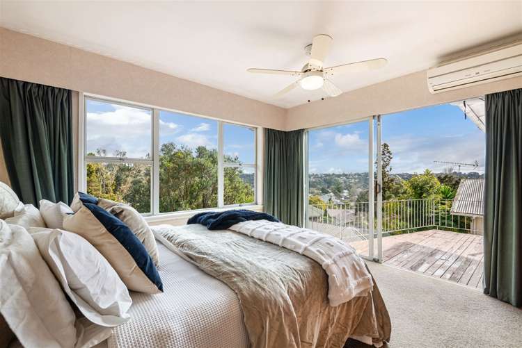 358 Glenfield Road Glenfield_16