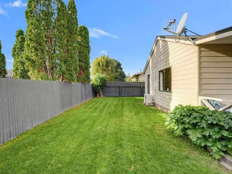 33 Ruahine Street Roslyn_22