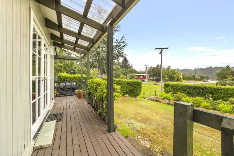 3 Derg Street Naseby_19