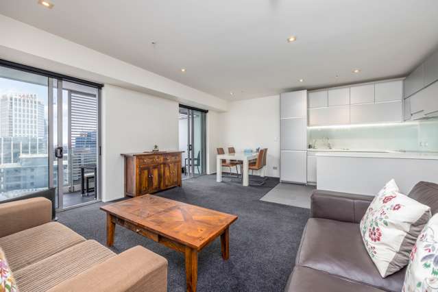 Apt 2504 6 Lorne Street_2