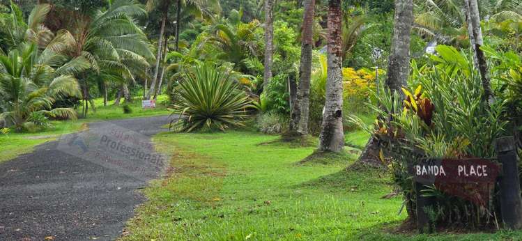 Address withheld Pacific Harbour_24