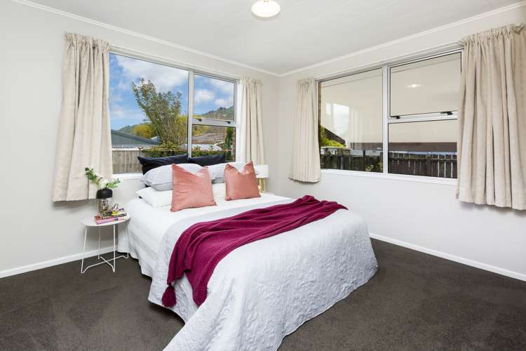 15 Akron Grove Totara Park_13