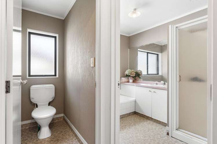 90 Tington Avenue Wattle Downs_10