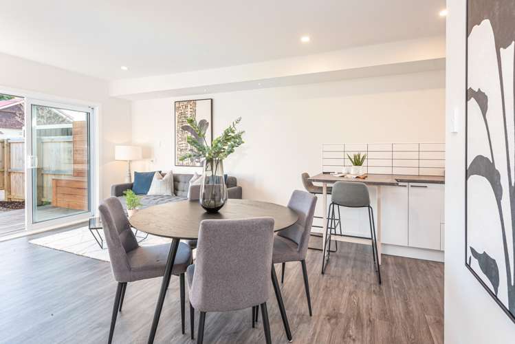 44 Percy Street Phillipstown_5