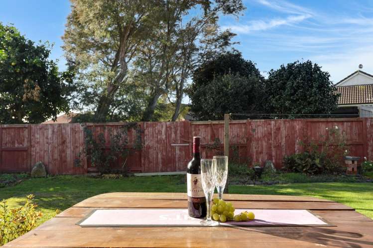 9 Manawa Street Matamata_6