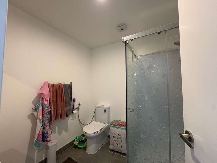 54 Hinonga Loop Millwater_10