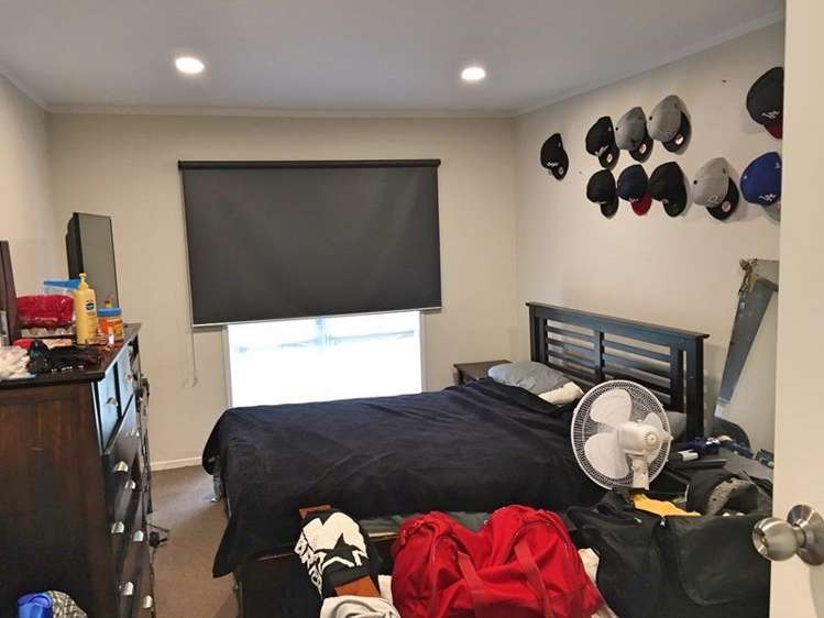 12 Becker Drive Manurewa_13