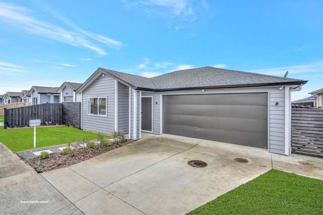 12 Parton Road Pukekohe_2