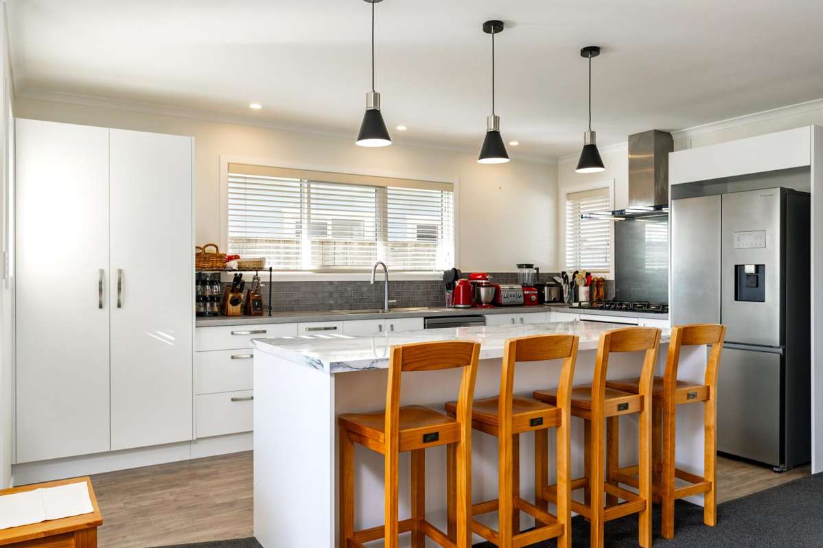 4 Pukeko Place_5