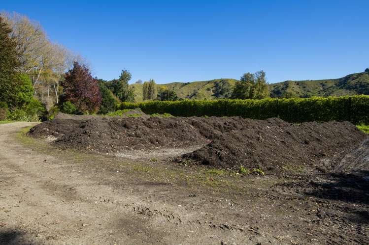 139 Taurau Valley Road Manutuke_26