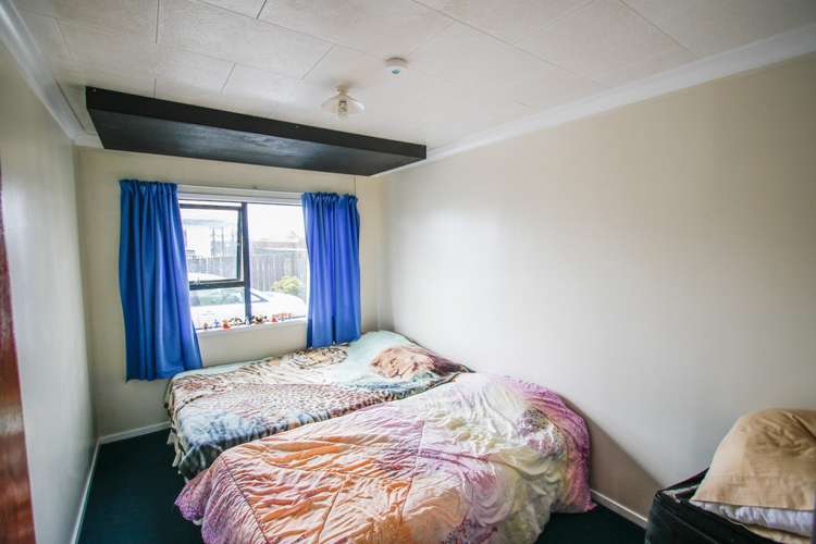 27 Silverstone Place Henderson_6