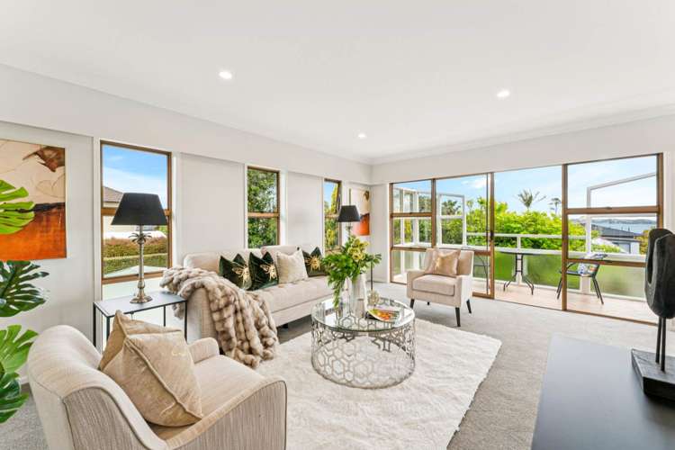 16c Sydney Street Hauraki_7