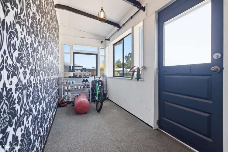 132A Eversham Road Mount Maunganui_12