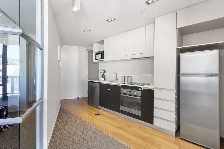 301/80 Riddiford Street Newtown_6