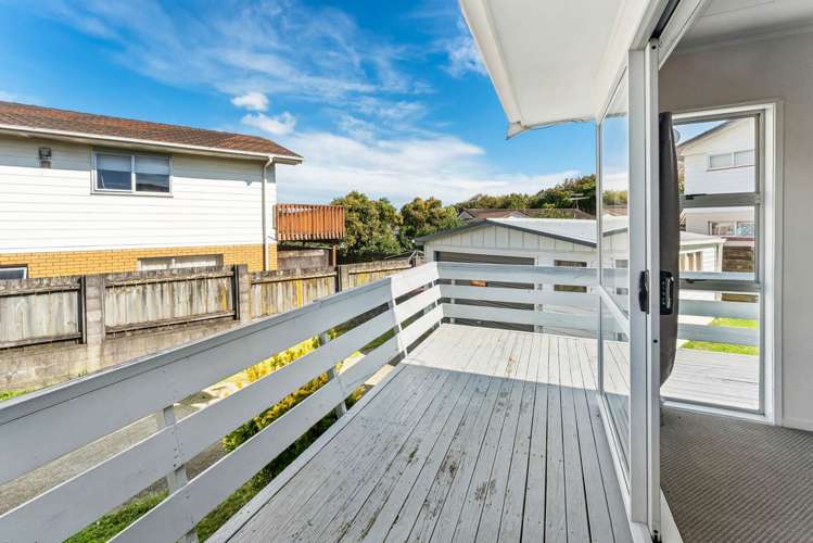 33 Archmillen Avenue Pakuranga Heights_16