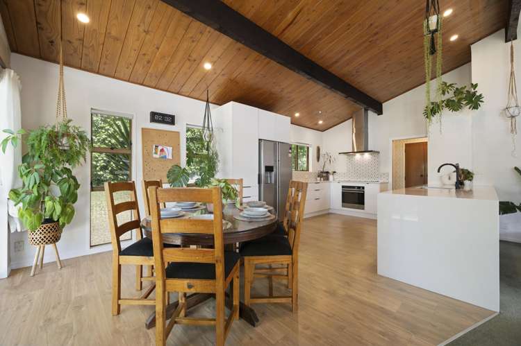 65 Pegasus Drive Sunnybrook_5