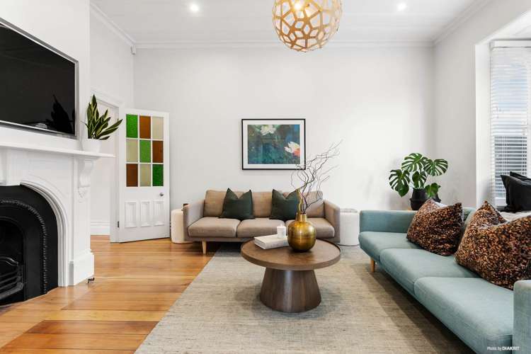 70a Blockhouse Bay Road Avondale_8