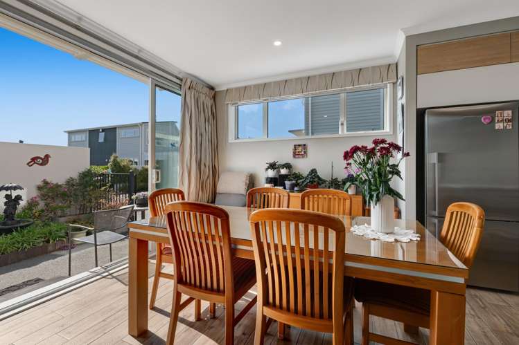 21 Sanremo Lane Stanmore Bay_7