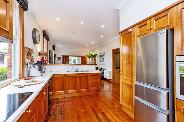 75 Duke Street Gladstone_3