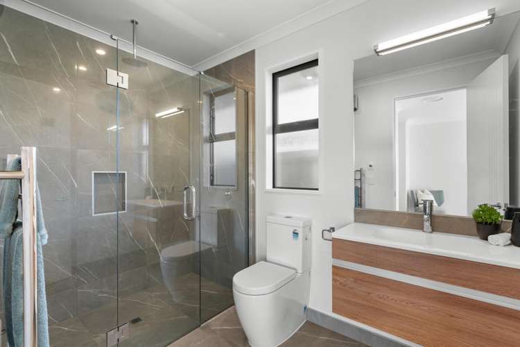 32 Longcot Drive Rolleston_8